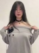 基础配套产品